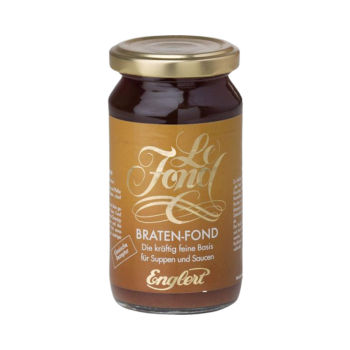 758412 Englert Le Fond Braten Fond, 200 ml.png